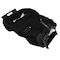 Mtd Bag Asm-Csv Chute 664P04031A - alternate 3